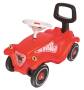 BIG Spielwarenfabrik BIG 800056445 - 1 yr(s) - BIG - Red - 7 yr(s) - 130 mm - 195 mm