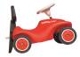 BIG Spielwarenfabrik BIG 800056445 - 1 yr(s) - BIG - Red - 7 yr(s) - 130 mm - 195 mm