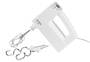 Krups HANDMIXER 3MIX7000        500W (F 608 14       WEISS)