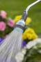 Gardena Premium Gießstab Spritzen und Brausen