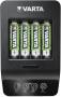 Varta LADEGERÄT 4x AA 56706 2100mAh (57684101441)