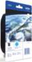Brother LC-985 C cyan Druckerpatronen