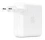 Apple 96W USB-C Power Adapter Netzteil - Adapter - Digital