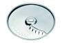 Bosch MUZ45PS1 - Stainless steel - Stainless steel - MUM4 - MUM5