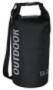Hama Outdoortasche 10L sw (178174)