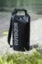 Hama Outdoortasche 10L sw (178174)