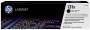 HP Toner CF 210 X schwarz No. 131 X Toner