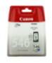 Canon CL-546 color Druckerpatronen