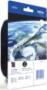 Brother LC985BK - 300 pages - 1 pc(s) - Single pack