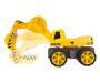 BIG Maxi Digger Sitzbagger