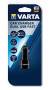 Varta Car Charger Dual USB Fast Type C PD & USB A Ladegeräte -Universal-