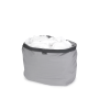 Brabantia Bo Wäschesack für Wäschekorb 60 L Zubehör Waschen, Trocknen und Bügeln Brabantia Bo Wäschesack für Wäschekorb 60 L Zubehör Waschen, Trocknen und Bügeln