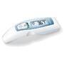 SANITAS Multifunktions-Thermometer SFT65 795.15