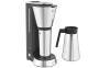 WMF KAFFEEMASCHINE THERMO TO GO 5T (412260011 KÜCHENMINI)