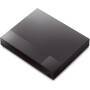 Sony BLU-RAY DISC PLAYER 4K UPSCALE (BDPS6700B.EC1     SW)