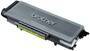 Brother TN-3230 Toner schwarz Toner