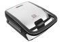 TEFAL Snack Collection SW 852 D - 700 W - 203 mm - 280 mm - 361 mm - 3.12 kg - 203 mm