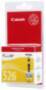 Canon CLI-526 Y yellow Druckerpatronen