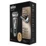 Braun Series 9 - 9325s wet&dry Elektrorasierer Herrenrasierer Braun Series 9 - 9325s wet&dry Elektrorasierer Herrenrasierer