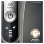 Braun Series 9 - 9325s wet&dry Elektrorasierer Herrenrasierer Braun Series 9 - 9325s wet&dry Elektrorasierer Herrenrasierer