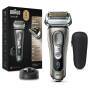Braun Series 9 - 9325s wet&dry Elektrorasierer Herrenrasierer Braun Series 9 - 9325s wet&dry Elektrorasierer Herrenrasierer