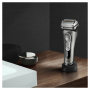 Braun Series 9 - 9325s wet&dry Elektrorasierer Herrenrasierer Braun Series 9 - 9325s wet&dry Elektrorasierer Herrenrasierer