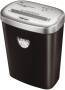 Fellowes 53C - Cross shredding - 22 cm - 35 mm - 23 L - 3 min - 2000 mm/min