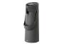 EMSA Pump-Isolierkanne Ponza 1,9l anthrazit