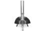 Ooni Fyra UU-P0AD00 Outdoor-Pizzaofen