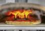 Ooni Fyra UU-P0AD00 Outdoor-Pizzaofen