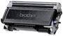 Brother TN-3130 Toner schwarz Toner