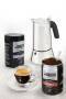 BIALETTI Espressobereiter 'Venus' für 6 Tassen