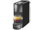 Krups Essenza Mini XN110810 - Pod coffee machine - 0.6 L - Coffee capsule - 1310 W - Black