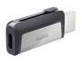 SanDisk Ultra Dual Drive   256GB Type-CTM USB     SDDDC2-256G-G46 OTG Stick