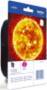 Brother LC-980 M magenta Druckerpatronen