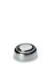 Panasonic SR-41EL/1B Knopfzelle Silberox (126571 / SR-41EL/1B)