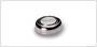 Panasonic SR-41EL/1B Knopfzelle Silberox (126571 / SR-41EL/1B)