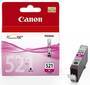 Canon CLI-521 M magenta Druckerpatronen