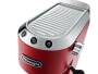 DeLonghi EC 685 R Dedica Style rot Siebträgergeräte DeLonghi EC 685 R Dedica Style rot Siebträgergeräte