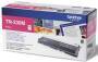 Brother TN-230M - 1400 pages - Magenta - 1 pc(s)