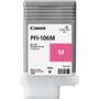 Patrone Canon PFI-106M         magenta (6623B001)