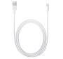 Apple USB-Kabel auf Lightning (2m) (MD819ZM/A)