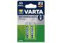 Varta MIGNON PROF.PHONE POWER 1600MA (58399201402/2STK.BLI)