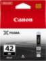 Canon CLI-42 BK schwarz Druckerpatronen