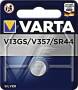 Varta ELECTR.BATTERIE  V13GS   1,55V (4176101401)