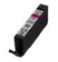 Canon CLI-581 M magenta Druckerpatronen
