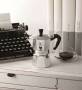 BIALETTI Espressom Moka Express 9Tas