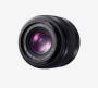 Panasonic H-XA025E - Standard lens - 9/7 - Micro Four Thirds