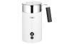 Graef MS 701 - AC - 450 W - 50 Hz - 230 V