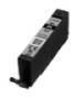 Canon CLI-581 BK schwarz Druckerpatronen